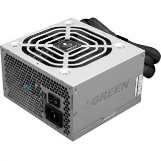 GREEN GP480A-SP Power
